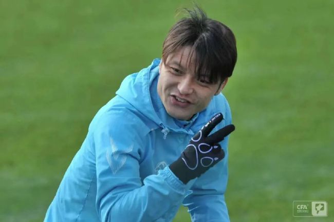 中文字幕av永久狠狠